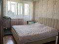 3-бөлмелі пәтер · 65 м² · 8/9 қабат, Абая 72 — Абая - Ауезова - Сатпаева, бағасы: 30 млн ₸ в Экибастузе — фото 6