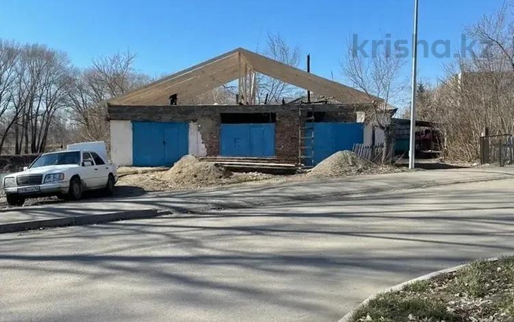 Отдельный дом · 4 комнаты · 58.9 м² · 6 сот., Карбышева 37 за 22.5 млн 〒 в Усть-Каменогорске — фото 2