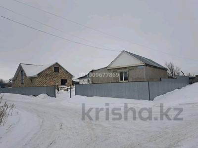Дача · 4 комнаты · 117 м² · 8 сот., С/К Актюбрентген 13, 69 а — ГМЗ за 17 млн 〒 в Актобе