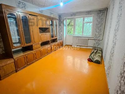 3-комнатная квартира · 60 м² · 3/5 этаж, Жетысу 4 за 15.6 млн ₸ в Талдыкоргане, мкр Жетысу