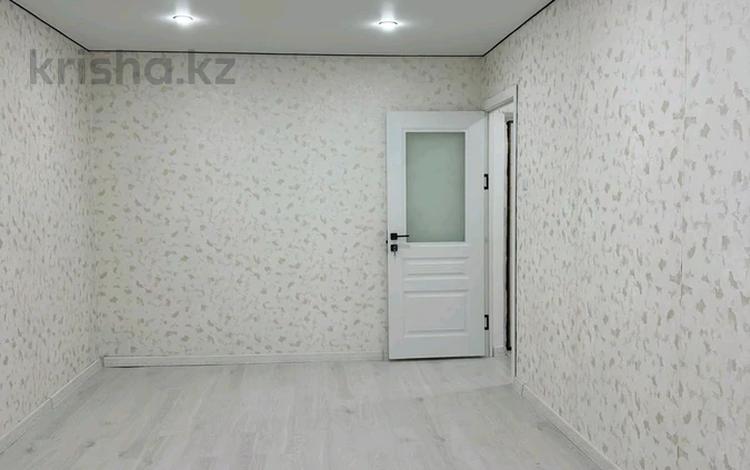 1-бөлмелі пәтер · 35 м² · 4/5 қабат, Восток 44, бағасы: 13.7 млн ₸ в Шымкенте, Аль-Фарабийский р-н — фото 2