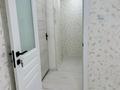 1-бөлмелі пәтер · 35 м² · 4/5 қабат, Восток 44, бағасы: 13.7 млн ₸ в Шымкенте, Аль-Фарабийский р-н — фото 2