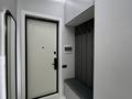 2-бөлмелі пәтер · 52 м², Байдибек би стр. 127/7 — Сити мол , астер авто рядом, бағасы: 2 500 ₸ в Шымкенте, Абайский р-н — фото 12