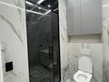 2-бөлмелі пәтер · 52 м², Байдибек би стр. 127/7 — Сити мол , астер авто рядом, бағасы: 2 500 ₸ в Шымкенте, Абайский р-н — фото 15