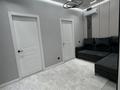 2-бөлмелі пәтер · 52 м², Байдибек би стр. 127/7 — Сити мол , астер авто рядом, бағасы: 2 500 ₸ в Шымкенте, Абайский р-н — фото 3