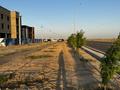 Участок · 10 соток, Қожабаев — Жаңа қала за 20 млн ₸ в Туркестане — фото 13