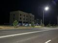 Участок · 10 соток, Қожабаев — Жаңа қала за 20 млн ₸ в Туркестане — фото 15