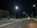 Участок · 10 соток, Қожабаев — Жаңа қала за 20 млн ₸ в Туркестане — фото 4