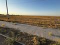 Участок · 10 соток, Қожабаев — Жаңа қала за 20 млн ₸ в Туркестане — фото 8