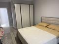 2-комнатная квартира · 70 м² · 5/9 этаж, Розыбакиева 320 за 87.5 млн ₸ в Алматы, Бостандыкский р-н — фото 11