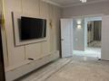 2-комнатная квартира · 70 м² · 5/9 этаж, Розыбакиева 320 за 87.5 млн ₸ в Алматы, Бостандыкский р-н — фото 15