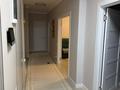 2-комнатная квартира · 70 м² · 5/9 этаж, Розыбакиева 320 за 87.5 млн ₸ в Алматы, Бостандыкский р-н — фото 3