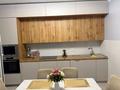 2-комнатная квартира · 70 м² · 5/9 этаж, Розыбакиева 320 за 87.5 млн ₸ в Алматы, Бостандыкский р-н — фото 6