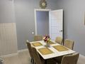 2-комнатная квартира · 70 м² · 5/9 этаж, Розыбакиева 320 за 87.5 млн ₸ в Алматы, Бостандыкский р-н — фото 8