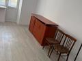 1-комнатная квартира · 34 м² · 4/5 этаж, Абая 5 за 200 000 ₸ в Астане, Сарыарка р-н — фото 5