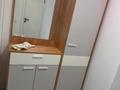1-комнатная квартира · 34 м² · 4/5 этаж, Абая 5 за 200 000 ₸ в Астане, Сарыарка р-н — фото 6