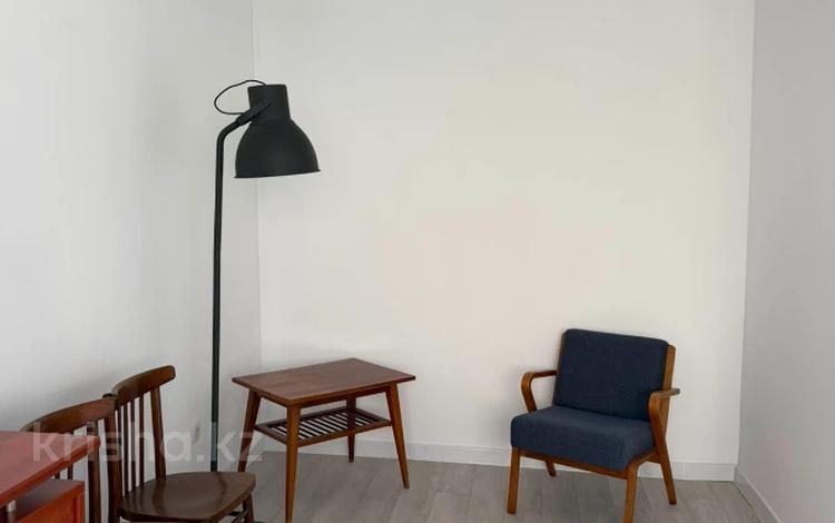 1-комнатная квартира · 34 м² · 4/5 этаж, Абая 5 за 200 000 ₸ в Астане, Сарыарка р-н — фото 15