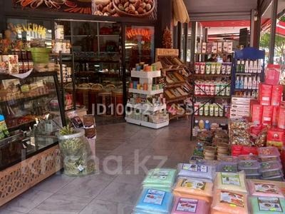Свободное назначение · 100 м² за 175 млн 〒 в Аланье
