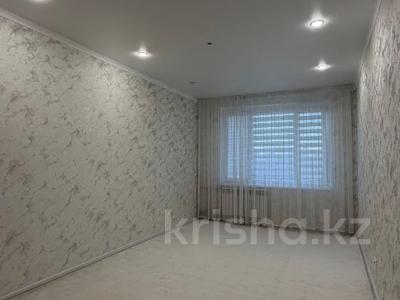 4-комнатная квартира · 90 м² · 5/5 этаж, 12-й мкр 50 за 25 млн ₸ в Актау