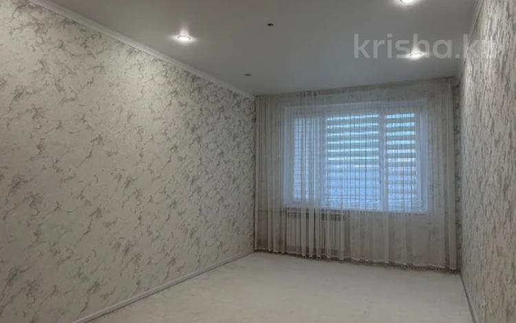 4-комнатная квартира · 90 м² · 5/5 этаж, 12-й мкр 50 за 25 млн ₸ в Актау — фото 13