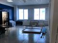 Офисы, магазины и бутики · 87 м² за 217 500 ₸ в Уральске — фото 18