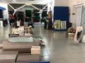 Офисы, магазины и бутики · 87 м² за 217 500 ₸ в Уральске — фото 24