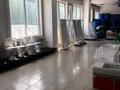 Офисы, магазины и бутики · 87 м² за 217 500 ₸ в Уральске — фото 17
