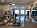 Офисы, магазины и бутики · 87 м² за 217 500 ₸ в Уральске — фото 28