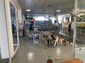 Офисы, магазины и бутики · 87 м² за 217 500 ₸ в Уральске — фото 20
