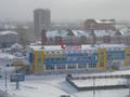 Офисы, магазины и бутики · 87 м² за 217 500 ₸ в Уральске — фото 7