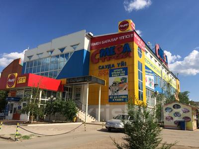 Офисы, магазины и бутики · 87 м² за 217 500 ₸ в Уральске