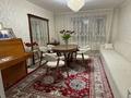 4-бөлмелі пәтер · 76.5 м² · 2/6 қабат, мкр 5, Молдагулова 2,1, бағасы: 27 млн ₸ в Актобе