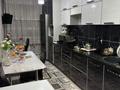 4-бөлмелі пәтер · 76.5 м² · 2/6 қабат, мкр 5, Молдагулова 2,1, бағасы: 27 млн ₸ в Актобе — фото 3
