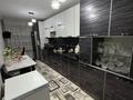 4-бөлмелі пәтер · 76.5 м² · 2/6 қабат, мкр 5, Молдагулова 2,1, бағасы: 27 млн ₸ в Актобе — фото 4