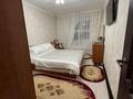 4-бөлмелі пәтер · 76.5 м² · 2/6 қабат, мкр 5, Молдагулова 2,1, бағасы: 27 млн ₸ в Актобе — фото 5