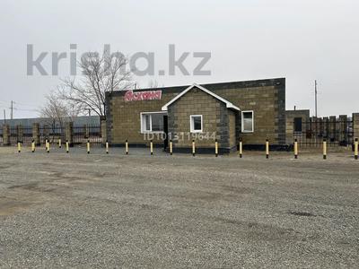 Қоғамдық тамақтану орны · 110 м², бағасы: 350 000 ₸ в Экибастузе