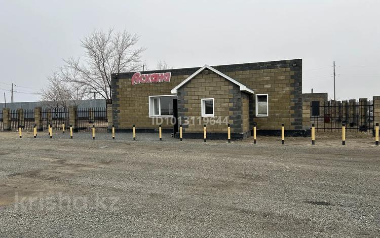 Қоғамдық тамақтану орны · 110 м², бағасы: 350 000 ₸ в Экибастузе — фото 2