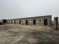 Қоғамдық тамақтану орны · 110 м², бағасы: 350 000 ₸ в Экибастузе — фото 5