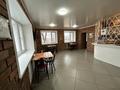 Қоғамдық тамақтану орны · 110 м², бағасы: 350 000 ₸ в Экибастузе — фото 6