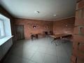 Қоғамдық тамақтану орны · 110 м², бағасы: 350 000 ₸ в Экибастузе — фото 7