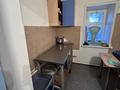 Қоғамдық тамақтану орны · 110 м², бағасы: 350 000 ₸ в Экибастузе — фото 9
