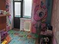3-комнатная квартира · 73 м² · 2/12 этаж, Сыганак 4 за 41 млн ₸ в Астане, Нура р-н — фото 8