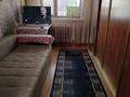 3-комнатная квартира · 73 м² · 2/12 этаж, Сыганак 4 за 41 млн ₸ в Астане, Нура р-н — фото 12
