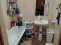 3-комнатная квартира · 73 м² · 2/12 этаж, Сыганак 4 за 41 млн ₸ в Астане, Нура р-н — фото 17