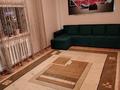 3-комнатная квартира · 73 м² · 2/12 этаж, Сыганак 4 за 41 млн ₸ в Астане, Нура р-н — фото 20