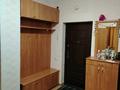 3-комнатная квартира · 73 м² · 2/12 этаж, Сыганак 4 за 41 млн ₸ в Астане, Нура р-н — фото 5