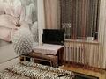 3-комнатная квартира · 73 м² · 2/12 этаж, Сыганак 4 за 41 млн ₸ в Астане, Нура р-н — фото 13