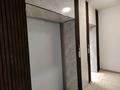 3-комнатная квартира · 73 м² · 2/12 этаж, Сыганак 4 за 41 млн ₸ в Астане, Нура р-н — фото 25