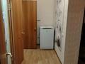 3-комнатная квартира · 73 м² · 2/12 этаж, Сыганак 4 за 41 млн ₸ в Астане, Нура р-н — фото 7