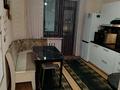 3-комнатная квартира · 73 м² · 2/12 этаж, Сыганак 4 за 41 млн ₸ в Астане, Нура р-н — фото 2